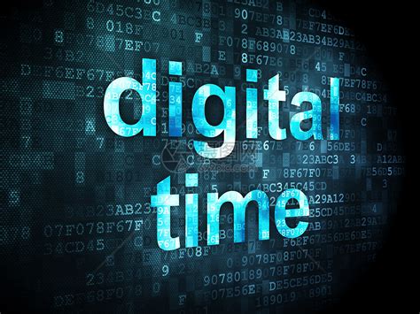 龙易经和谐世界,第11张 龙易经和谐世界,第11张